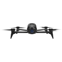 Parrot Bebop 2 Power FPV Dronet 60 min