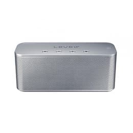Level Box Mini EO-SG900 Speaker Bluetooth - Hopea