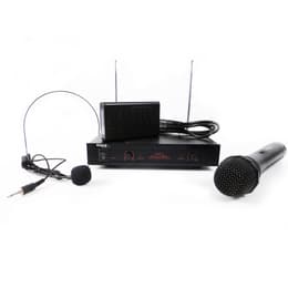 Ibiza Sound VHF2H Audiotarvikkeet