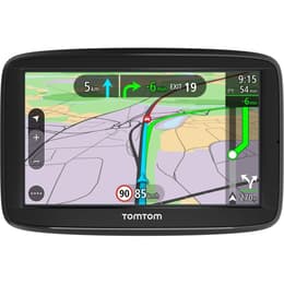 Tomtom Via 52 GPS