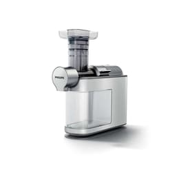 Philips HR 1895/80 Sitruspuserrin