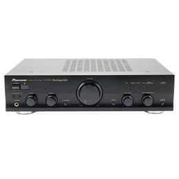 Pioneer A-209R Vahvistimet