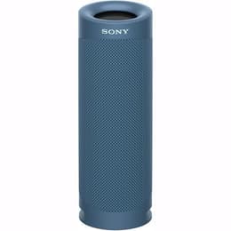 Sony SRS-XB23 Speaker Bluetooth - Sininen
