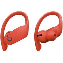 Beats By Dr. Dre Powerbeats Pro Kuulokkeet In-Ear Bluetooth Melunvähennin