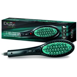 Italian Design Idelissbrush Mini Muotoiluharja