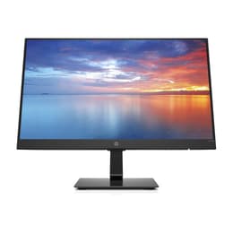 HP 22M Tietokoneen näyttö 21" LCD FHD