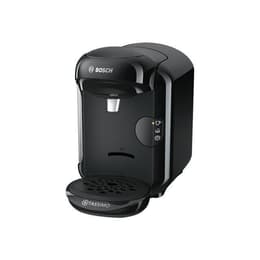 Bosch TAS1404 Kapselikahvikone Tassimo-yhteensopiva