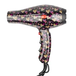 Italian Design Idelovely02 Hiustenkuivain