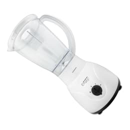 Tehosekoitin Italian Design IDECUROB04 L - Valkoinen