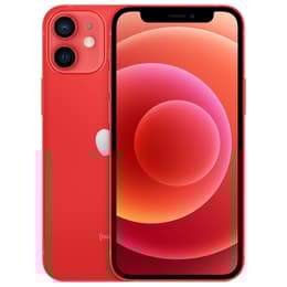 iPhone 12 Mini