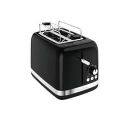 Moulinex LT301810 Leivänpaahdin