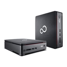 Fujitsu Esprimo Q920 Core i5 2 GHz - SSD 128 GB RAM 8 GB
