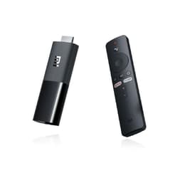 Xiaomi Mi Stick TV-tarvikkeet