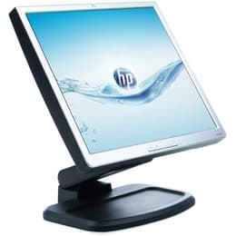 HP L1940T Tietokoneen näyttö 19" LCD SXGA