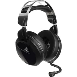 Turtle Beach Elite Atlas Kuulokkeet melunvaimennus gaming kiinteä mikrofonilla - Musta
