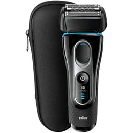 Partatrimmeri Braun Series 5 5145SWD