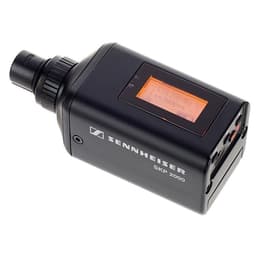 Sennheiser SKP2000 Audiotarvikkeet