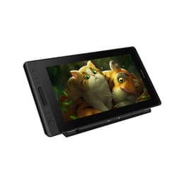 Huion Kamvas Pro 13 Grafiikktabletti