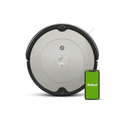 IROBOT Roomba 698 Robotti-imuri