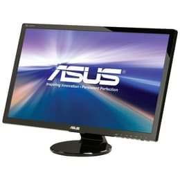 Asus VK278Q Tietokoneen näyttö 27" LED FHD