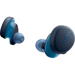 Sony WF-XB700 Kuulokkeet In-Ear Bluetooth