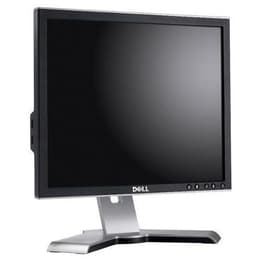 Dell P190S 0C4D1G Tietokoneen näyttö 19" LCD SXGA