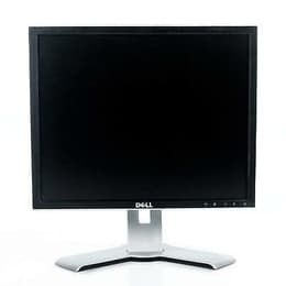 Dell P190S 0C4D1G Tietokoneen näyttö 19" LCD SXGA