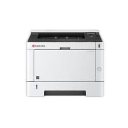Kyocera Ecosys P2040DW Mustavalkolaser