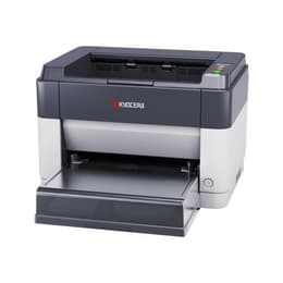 Kyocera FS-1061DN Mustavalkolaser