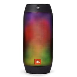 Jbl Pulse 2 Speaker Bluetooth - Musta