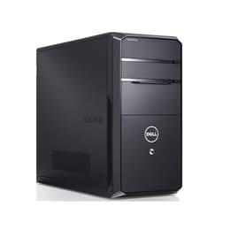 Dell Vostro 470 MT Core i5 3,1 GHz - HDD 500 GB RAM 8 GB