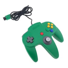 Nintendo 64