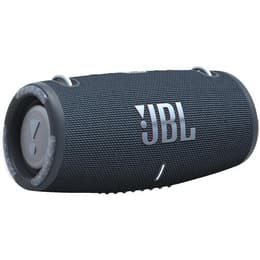 Jbl Xtreme 3 Speaker Bluetooth - Sininen