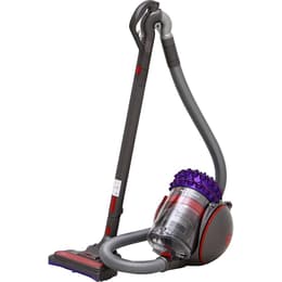 DYSON Cinetic Big Ball Parquet 2 Pussiton pölynimuri