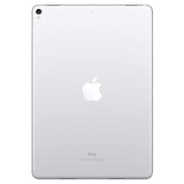 iPad Pro 10.5 (2017) 1. sukupolvi 256 Go - WiFi - Hopea