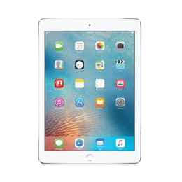 iPad Pro 10.5 (2017) 1. sukupolvi 256 Go - WiFi - Hopea
