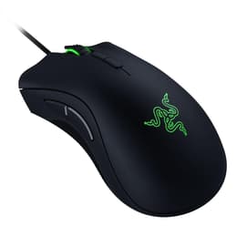 Razer DeathAdder Elite Hiiri