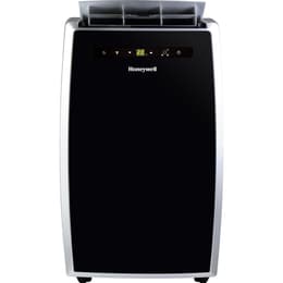 Honeywell MN12CES Ilmastointilaite