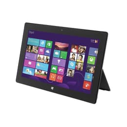 Microsoft Surface Pro 2 10,6” (2013)
