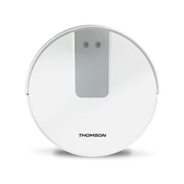 THOMSON THVC94BC Robotti-imuri