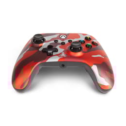 Powera Enhanced Wired Controller Xbox Series X|S