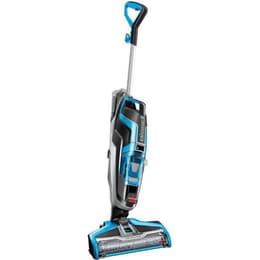 BISSELL 17132 CrossWave Pussiton pölynimuri