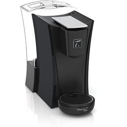 Nestlé Vedenkeitin 1,3 Special.T Mini.T EM300810
