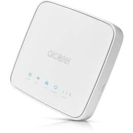 Alcatel Linkhub HH40 4G Reititin