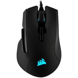 Corsair Ironclaw RGB Hiiri