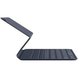 Huawei Näppäimistö AZERTY Ranska Langaton Smart Magnetic Keyboard