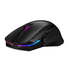 Asus ROG Chakram Hiiri Langaton