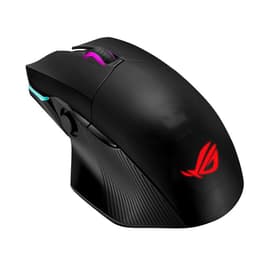 Asus ROG Chakram Hiiri Langaton
