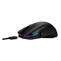 Asus ROG Chakram Hiiri Langaton