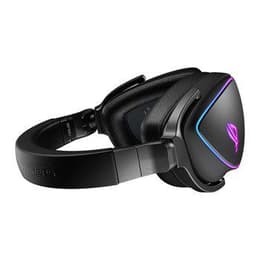 Asus ROG Delta S Kuulokkeet Gaming Mikrofonilla - Musta